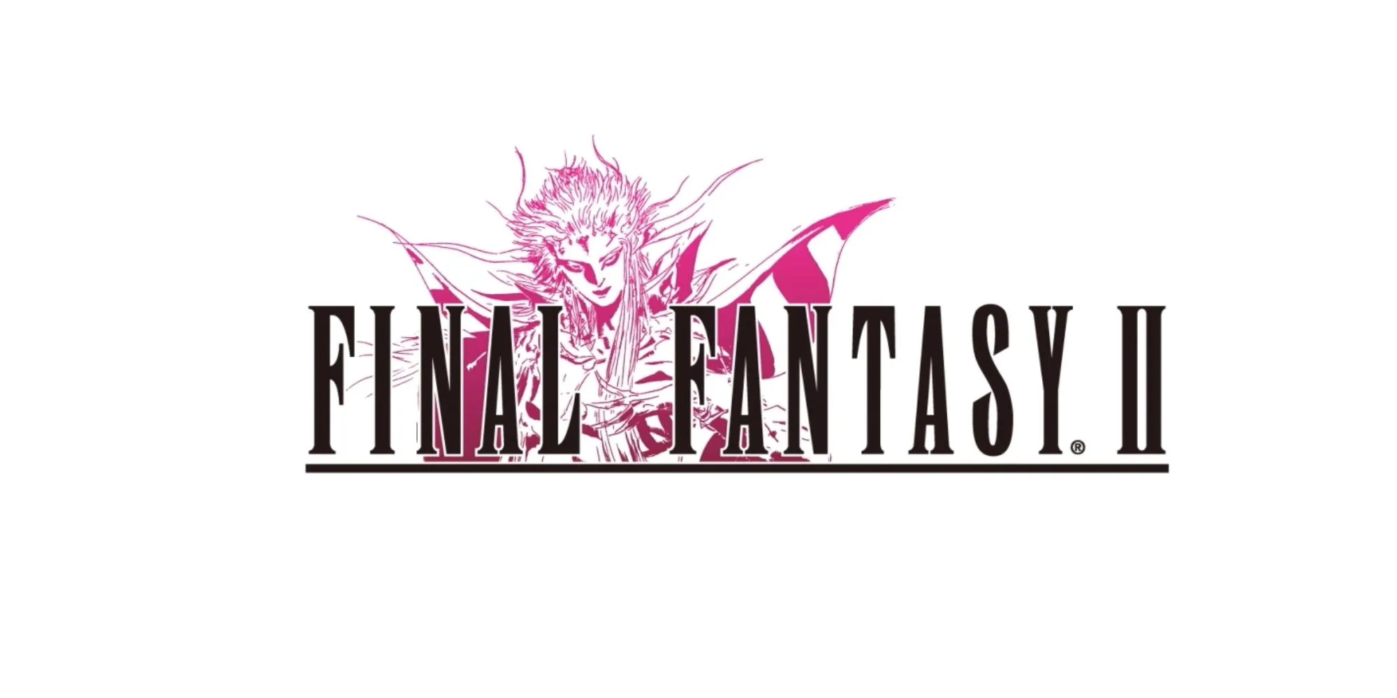 final-fantasy-ii-logo