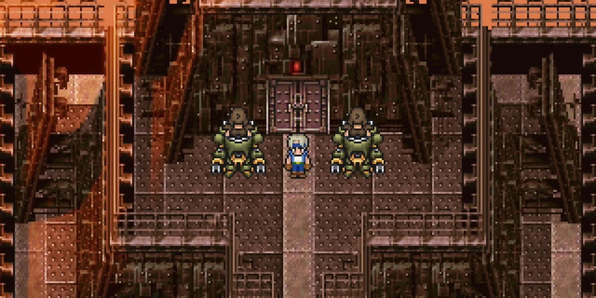 final-fantasy-vi-gestahlian-empire