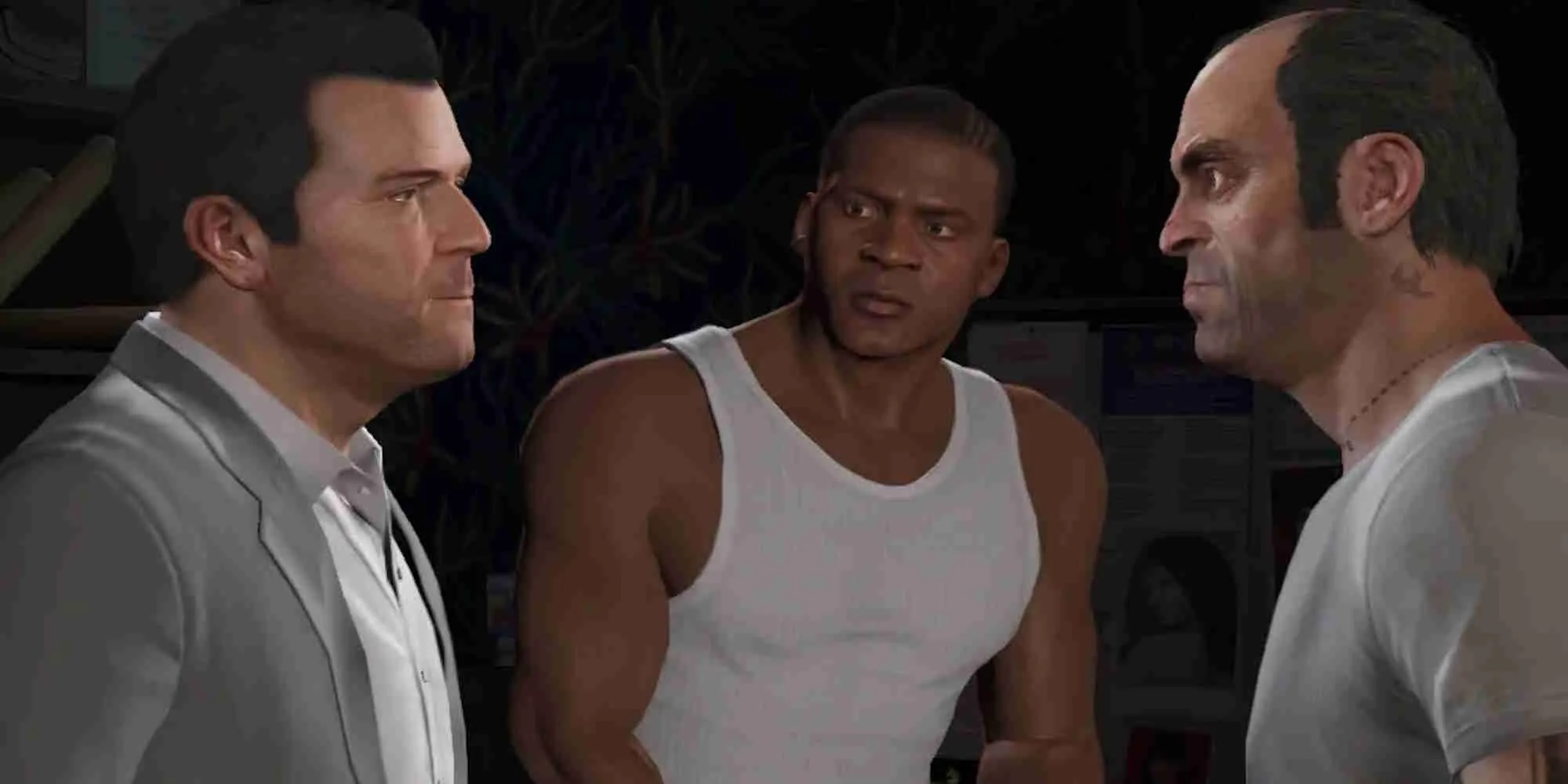 gta v from igdb