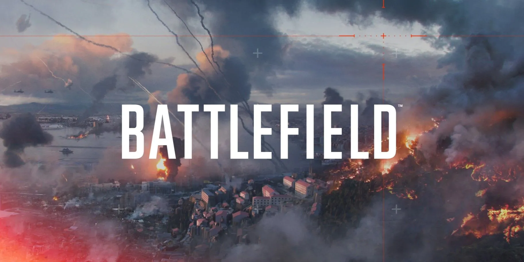 Trang Bị Mới Của Battlefield 6 Rò Rỉ Từ Bản Thử Nghiệm Kín: Những Gadget Quen Thuộc Quay Trở Lại? 1 Hình ảnh concept hoặc placeholder cho game Battlefield mới