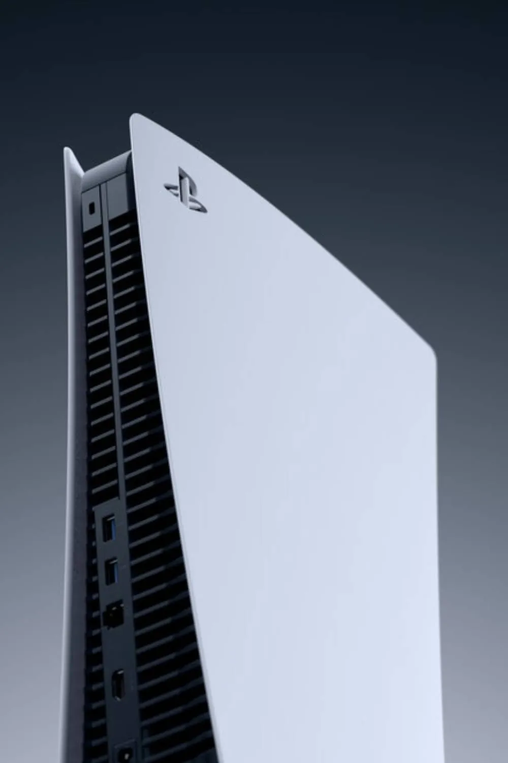 Hình ảnh quảng bá cho sự kiện Days of Play 2024 của PlayStation 5.