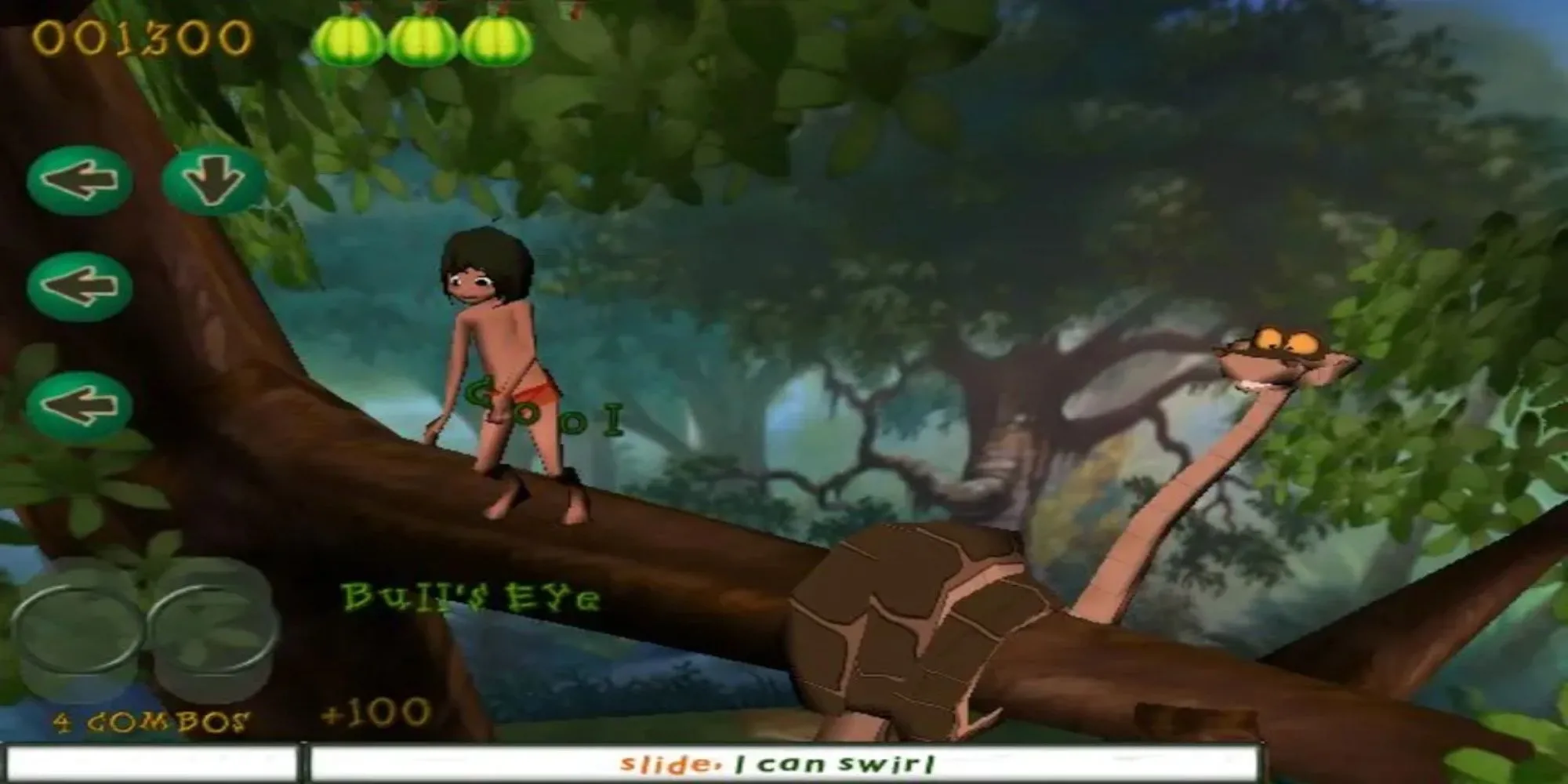jungle book groove ps1 from igdb