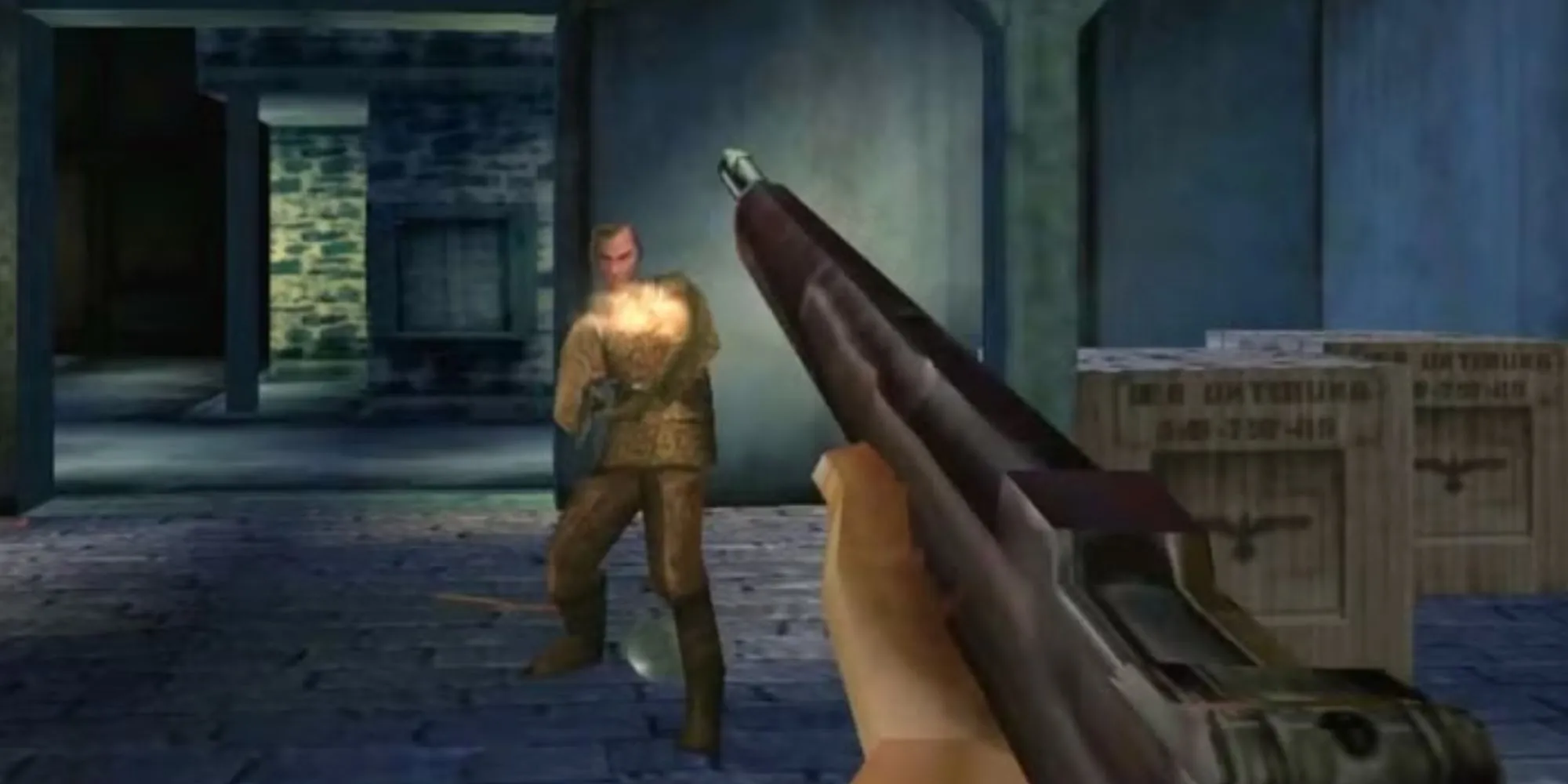Medal of Honor