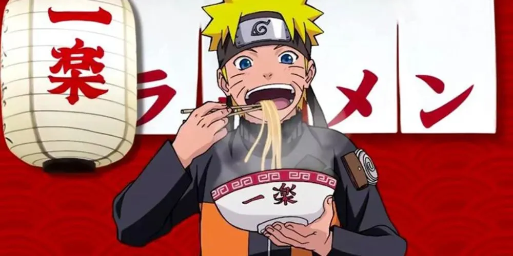 Naruto Uzumaki, Hokage tương lai của Làng Lá