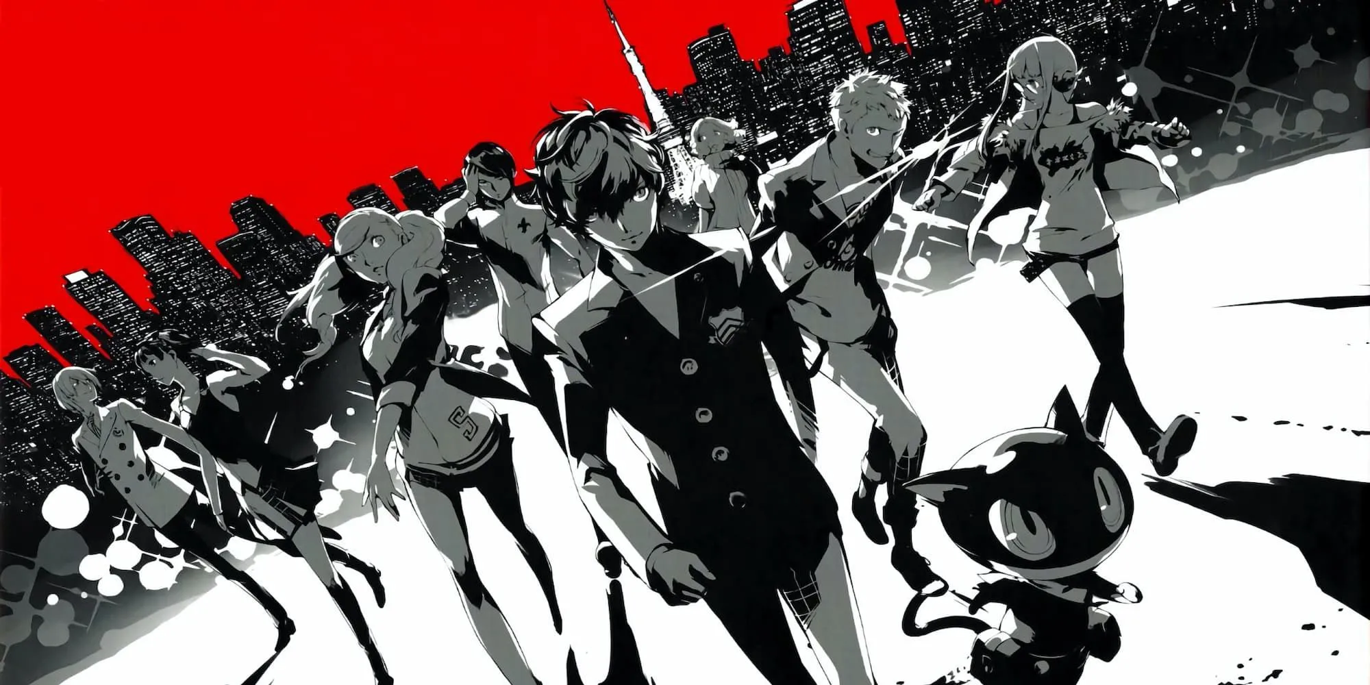 persona-5-phantom-thieves