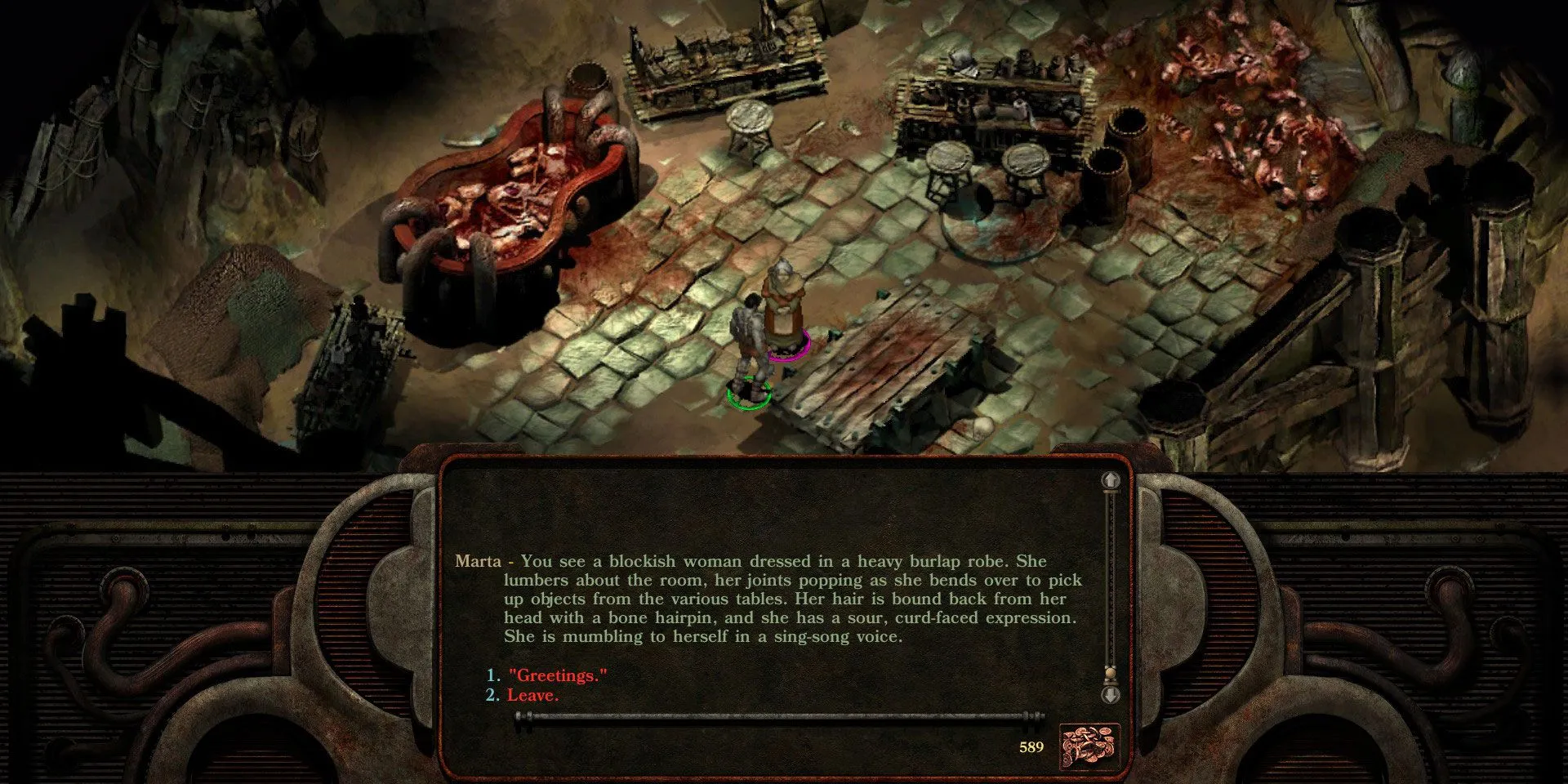 planescape-torment-3