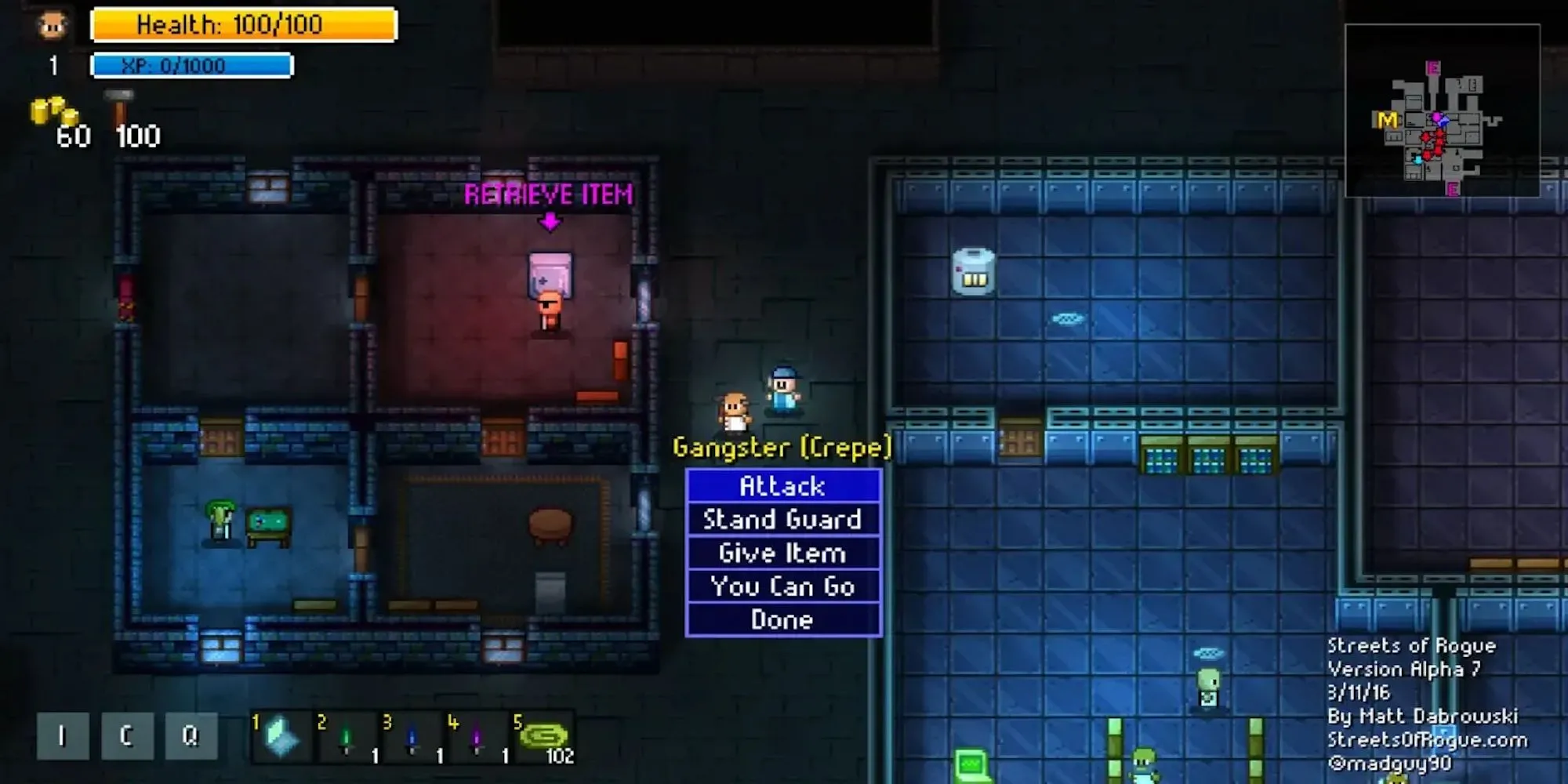 streets of rogue from igdb-1