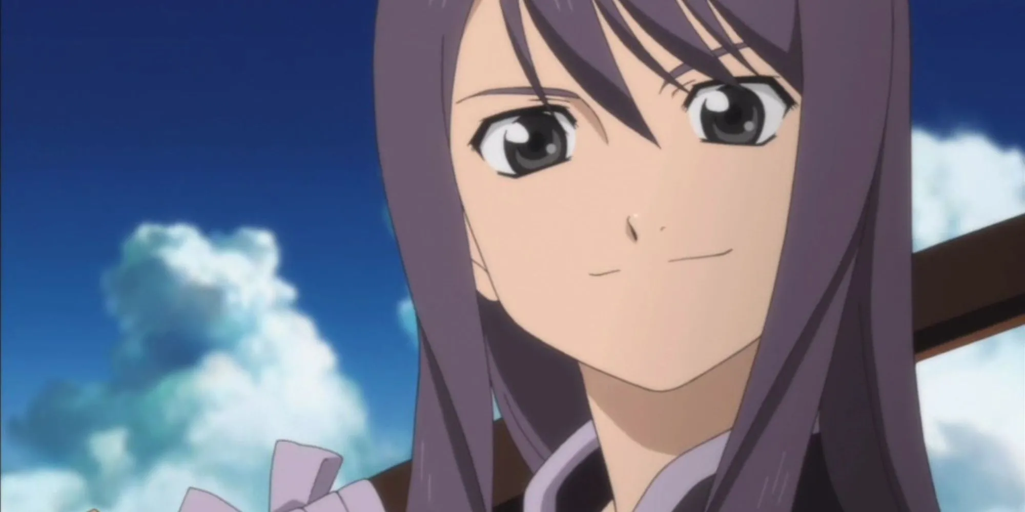 tales-of-vesperia-yuri-lowel
