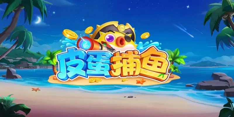 Trải nghiệm game bắn cá Vuabai9 – Giải trí đỉnh cao, đổi thưởng hấp dẫn