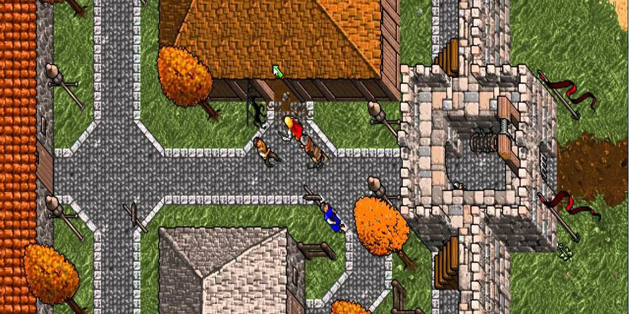 ultima-vii-2