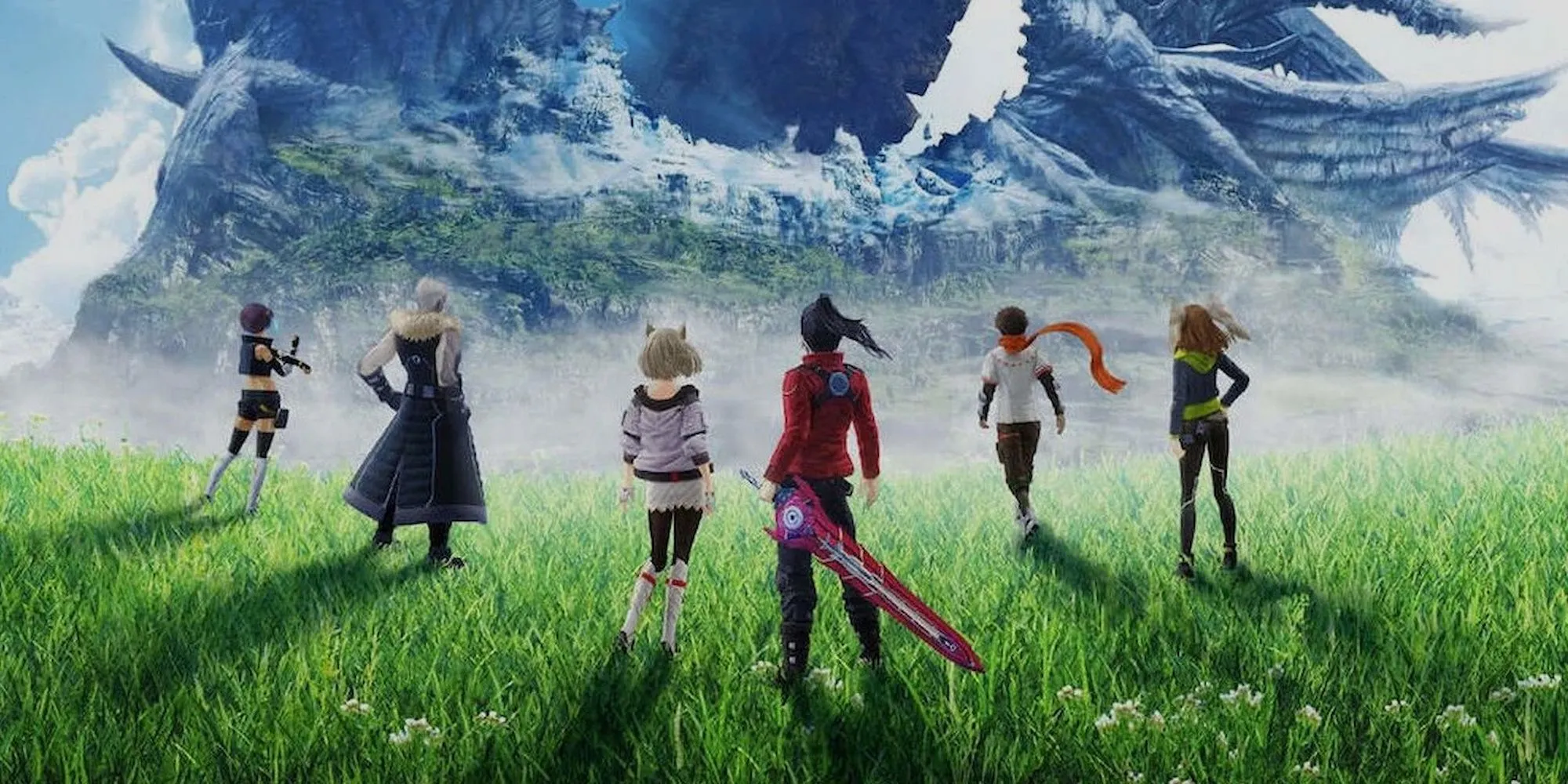 xenoblade-chronicles-3-intro-shot