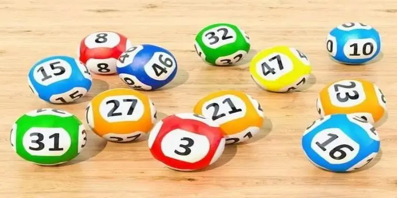 Xổ số Vx88 – Lựa chọn lý tưởng cho tín đồ đam mê may rủi