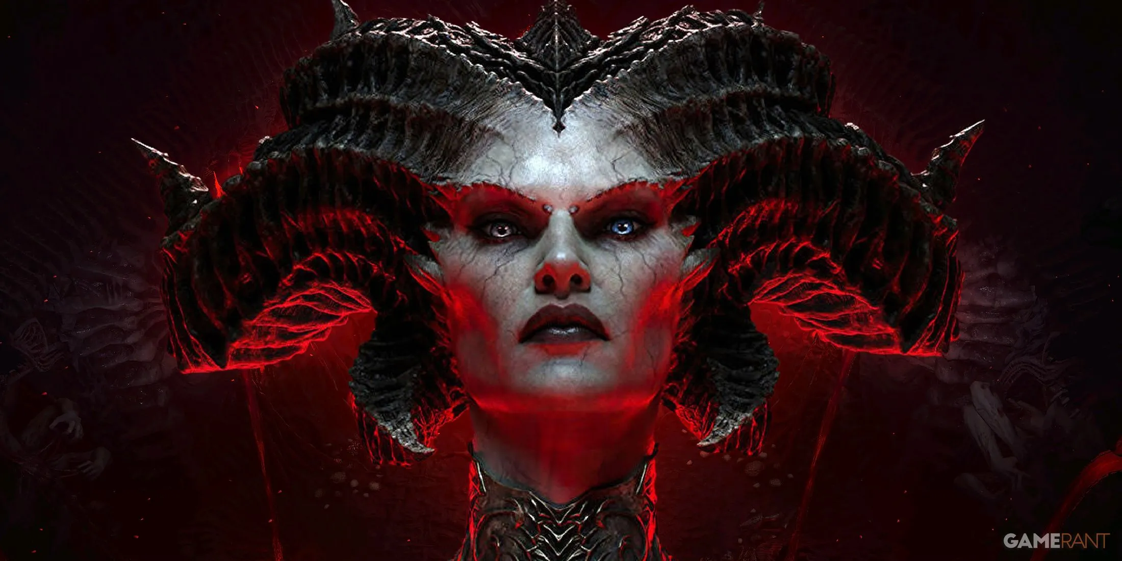 Diablo 4 Mùa 9 cập nhật và thay đổi