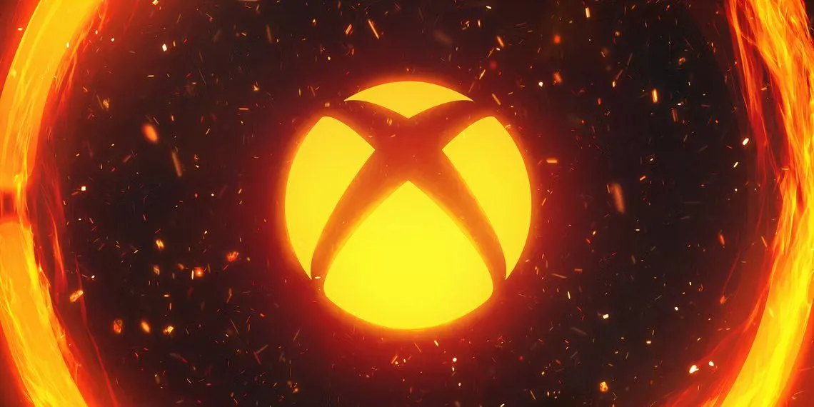 Hình ảnh đại diện thông báo các tựa game mới hấp dẫn sắp có mặt trên Xbox Game Pass, bao gồm lịch trình tháng 8 2025.