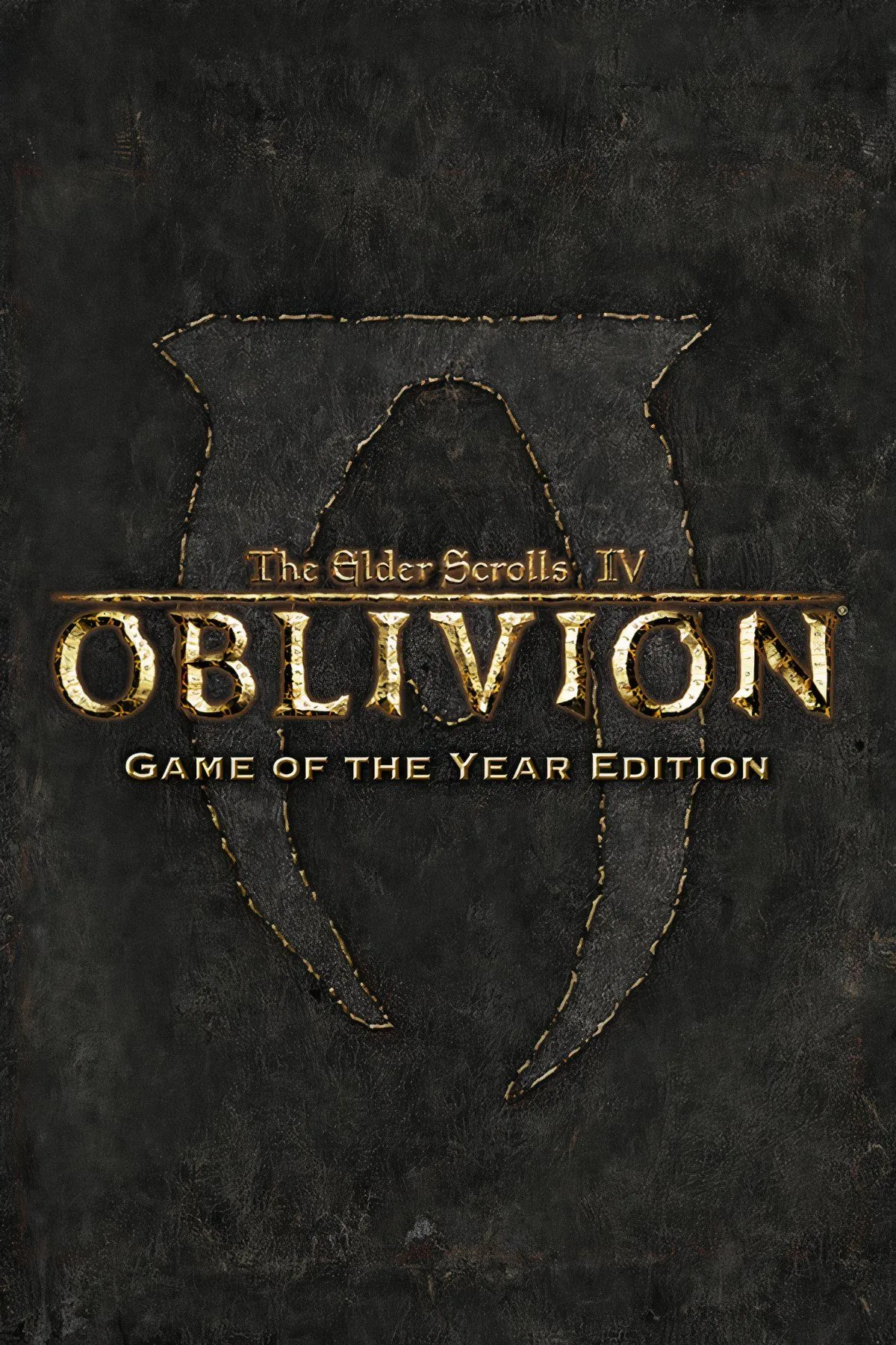Hình ảnh đối lập Cyrodiil trong lore Pocket Guide to the Empire và Cyrodiil thực tế của The Elder Scrolls IV: Oblivion, minh họa sự thay đổi về cảnh quan và phong cách