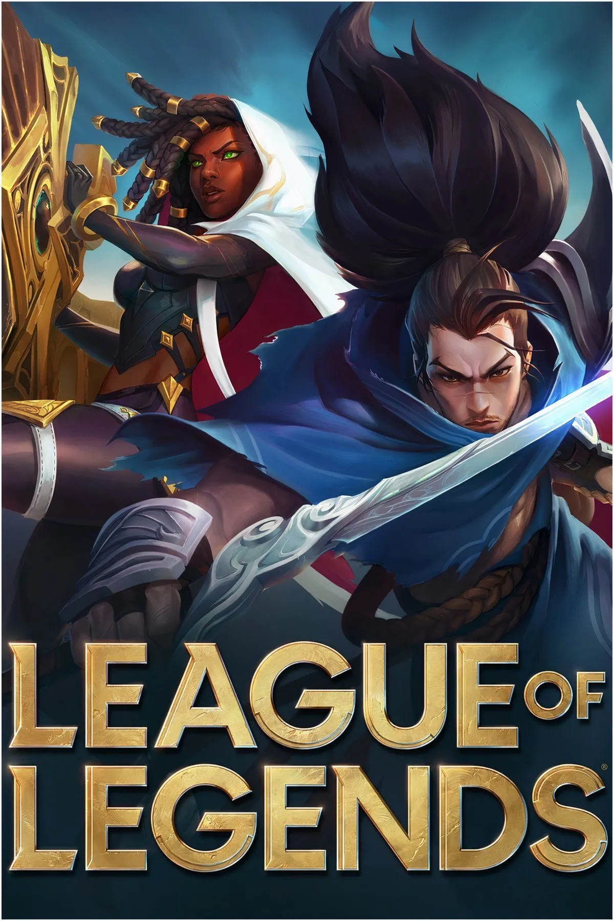 Tổng hợp hình ảnh các tựa game và biểu tượng esports, minh họa cho sự đa dạng của các giải đấu trong Esports World Cup và tầm ảnh hưởng của việc đầu tư từ Ả Rập Saudi.