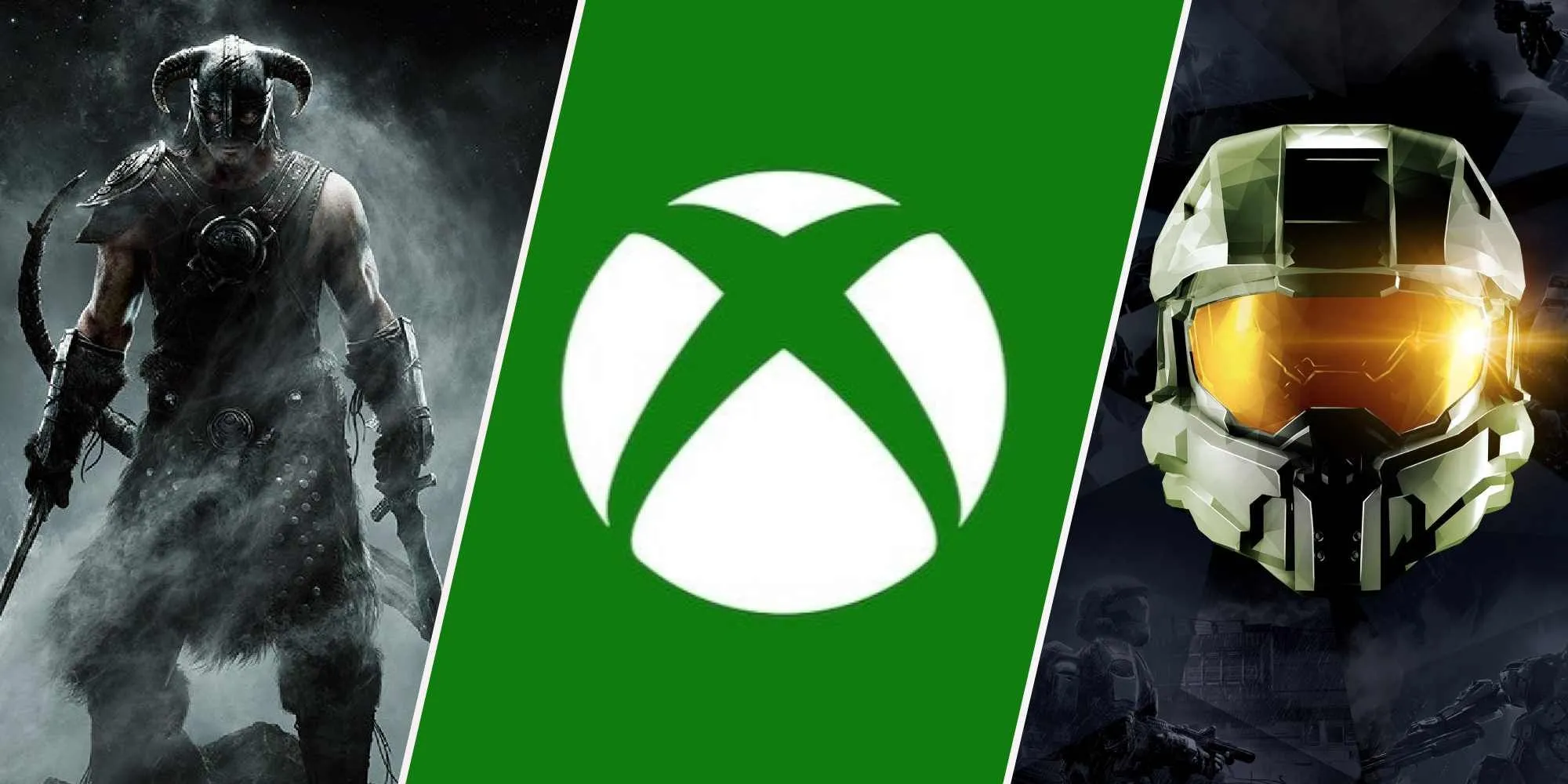 Tổng quan về Xbox Game Pass và kho game đa dạng trên dịch vụ