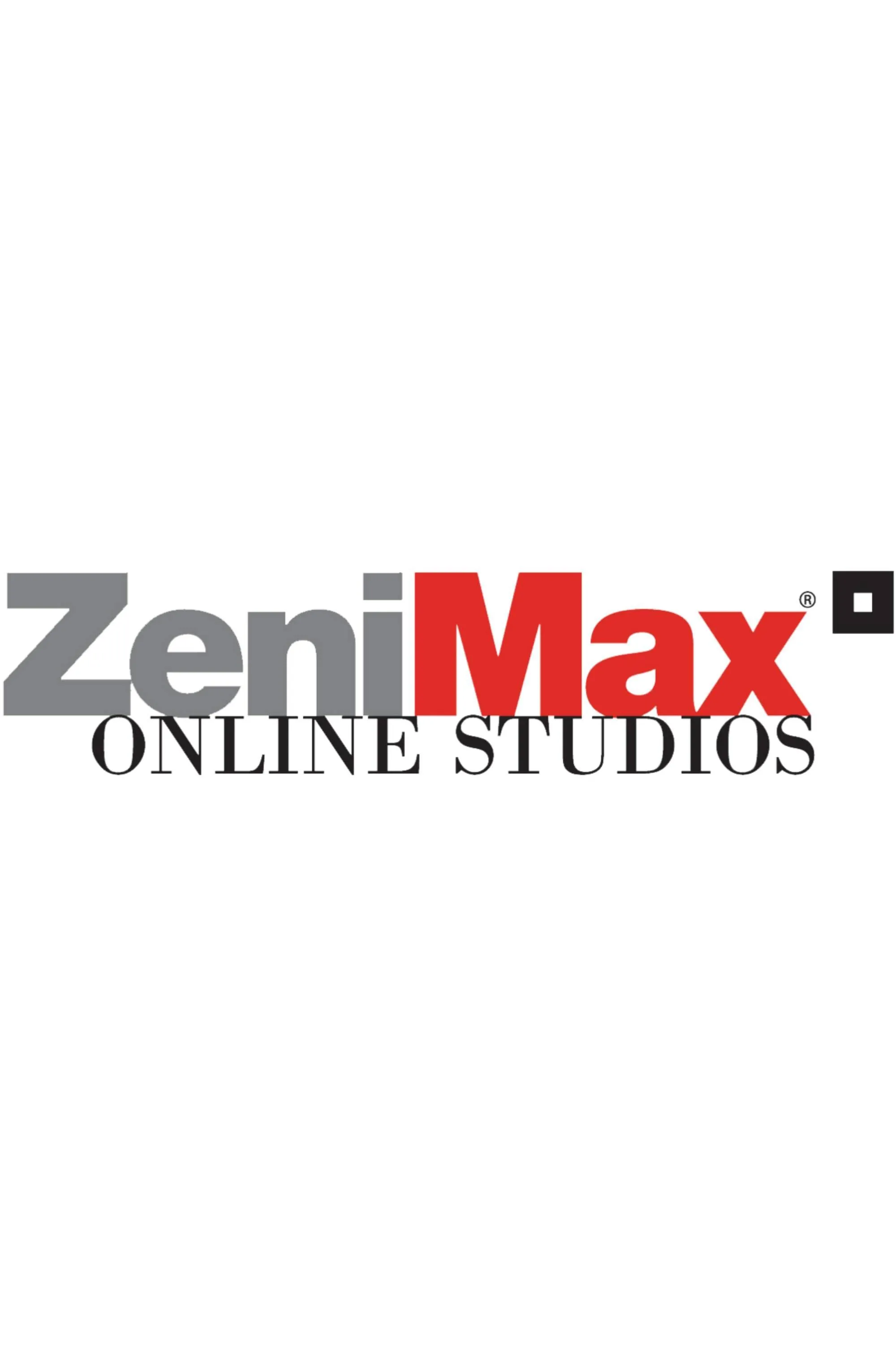 Trụ sở ZeniMax Online Studios, nhà phát triển Elder Scrolls Online và các dự án MMO bị hủy bỏ bởi Microsoft.