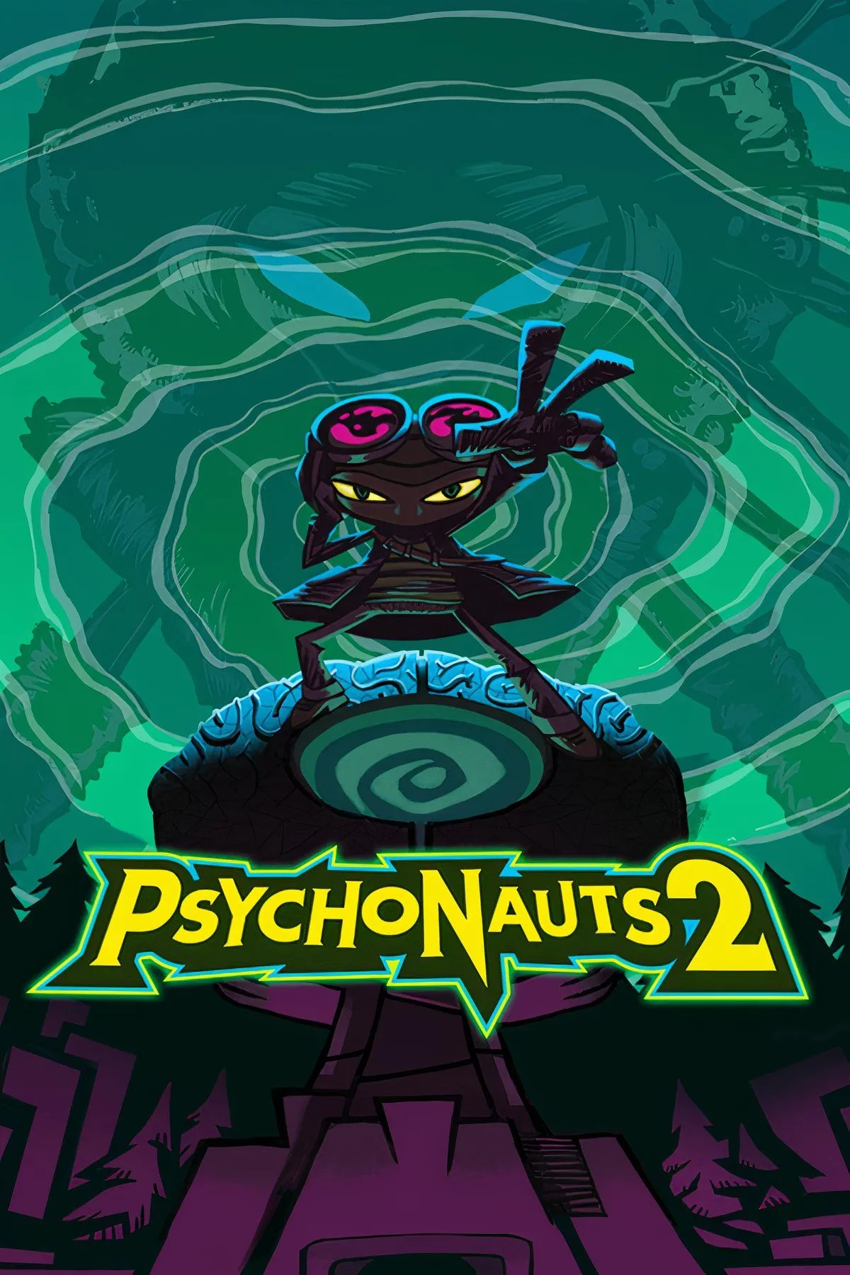 Các tựa game miễn phí PlayStation Plus sắp hết hạn: Lies of P, Day Z và My Hero One's Justice 2