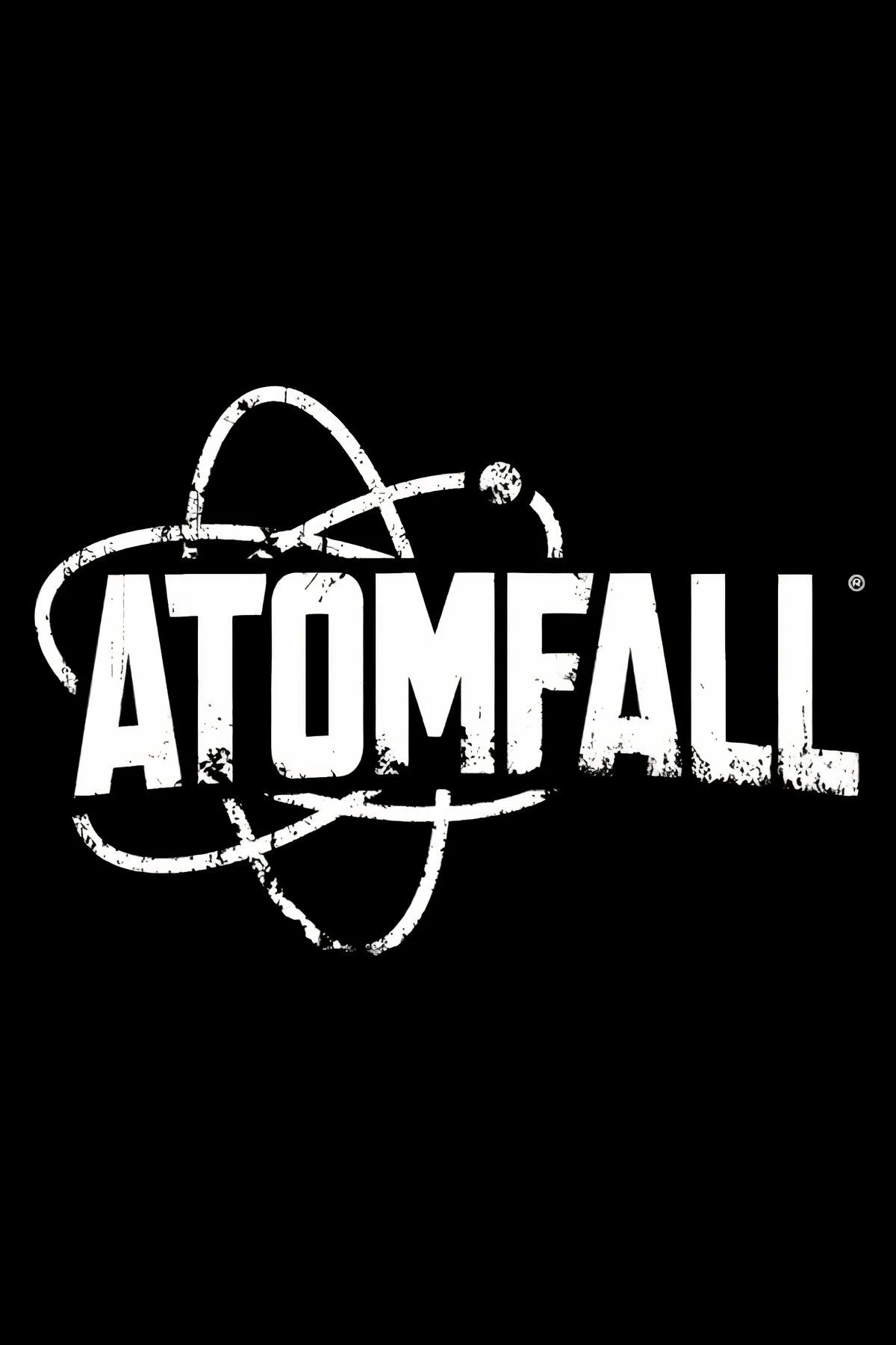 Cảnh quan hậu tận thế trong game Atomfall, có thể là địa điểm mới của DLC Red Strain