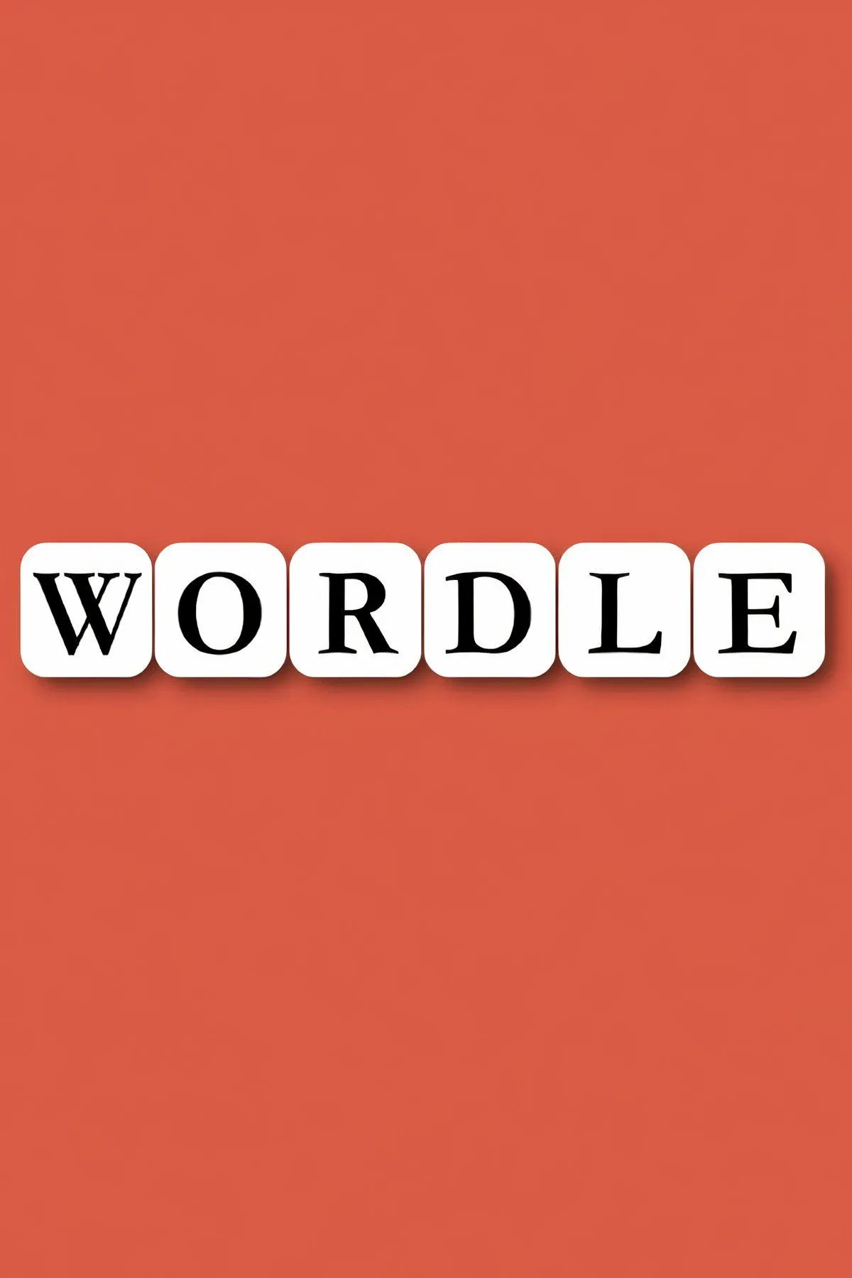 Giao diện trò chơi Wordle hiển thị các ô chữ màu xanh lá cây, vàng và xám với từ 'GRAFT' đã được giải