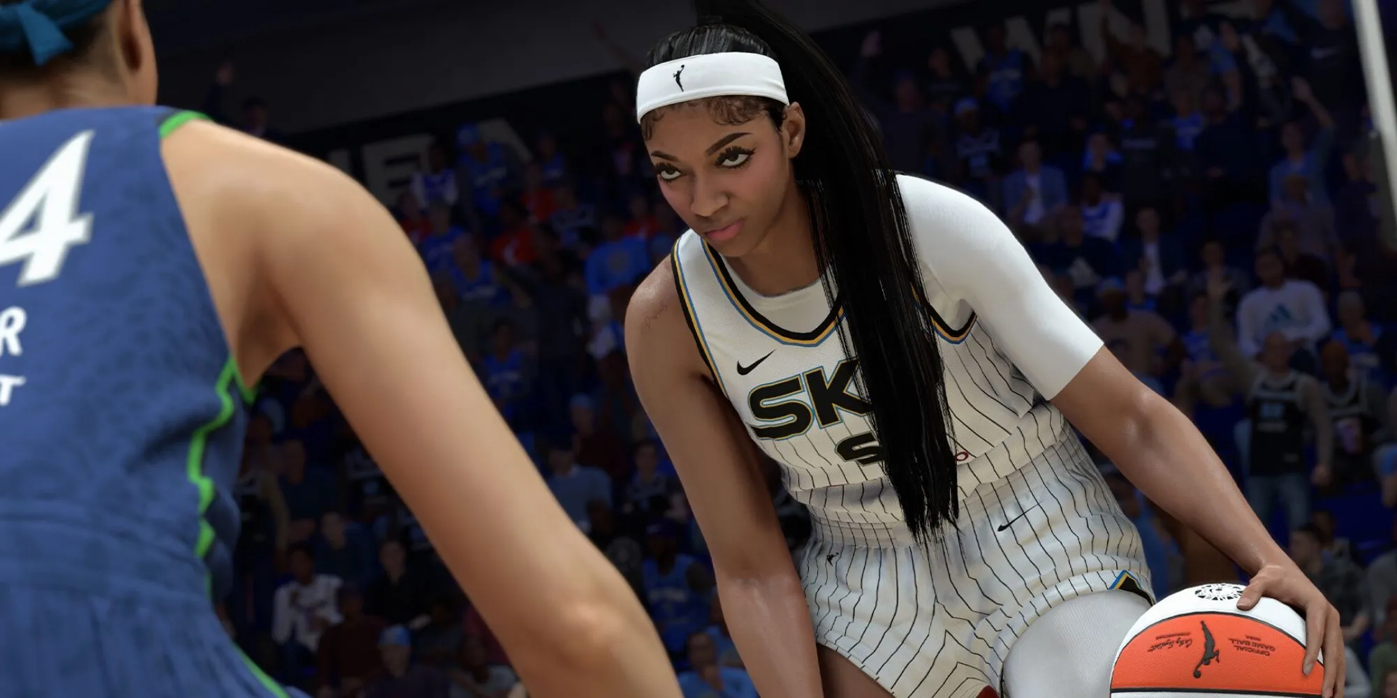 Tổng hợp giá và nội dung các phiên bản NBA 2K26