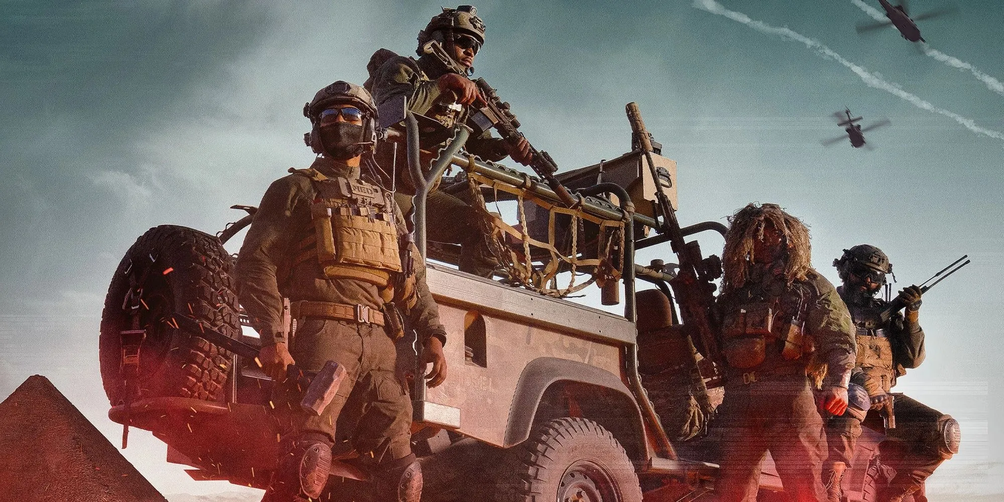 Bìa tin: Escape From Duckov gần tiệm cận lượng người chơi Battlefield 6 trên Steam