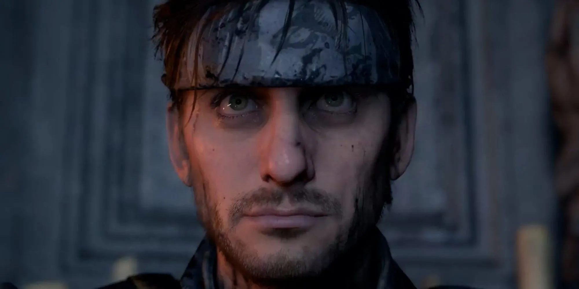 Hideo Kojima tại BGS 2025 suy ngẫm về tương lai sáng tạo, remakes và AI