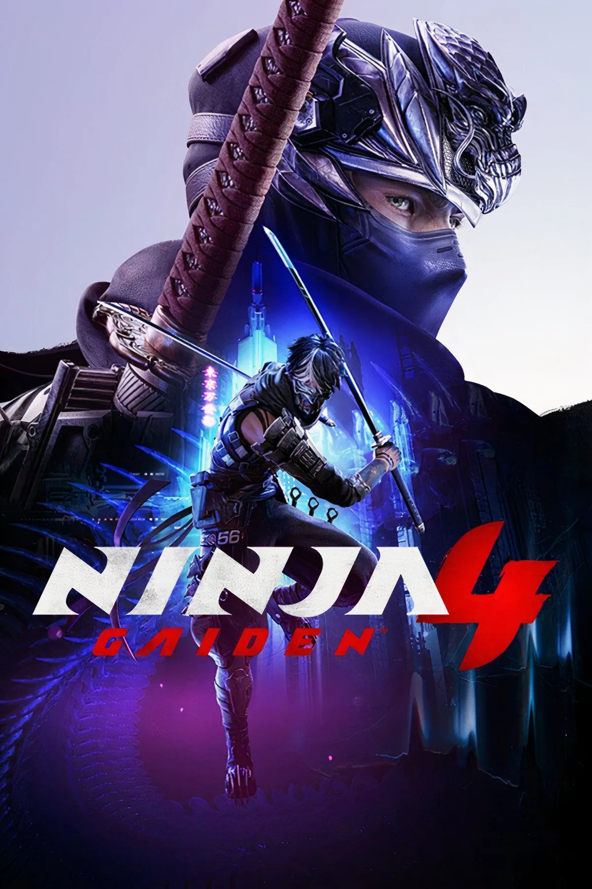 Hình cắt ghép minh họa nhiều hệ máy và thương hiệu game đa nền tảng