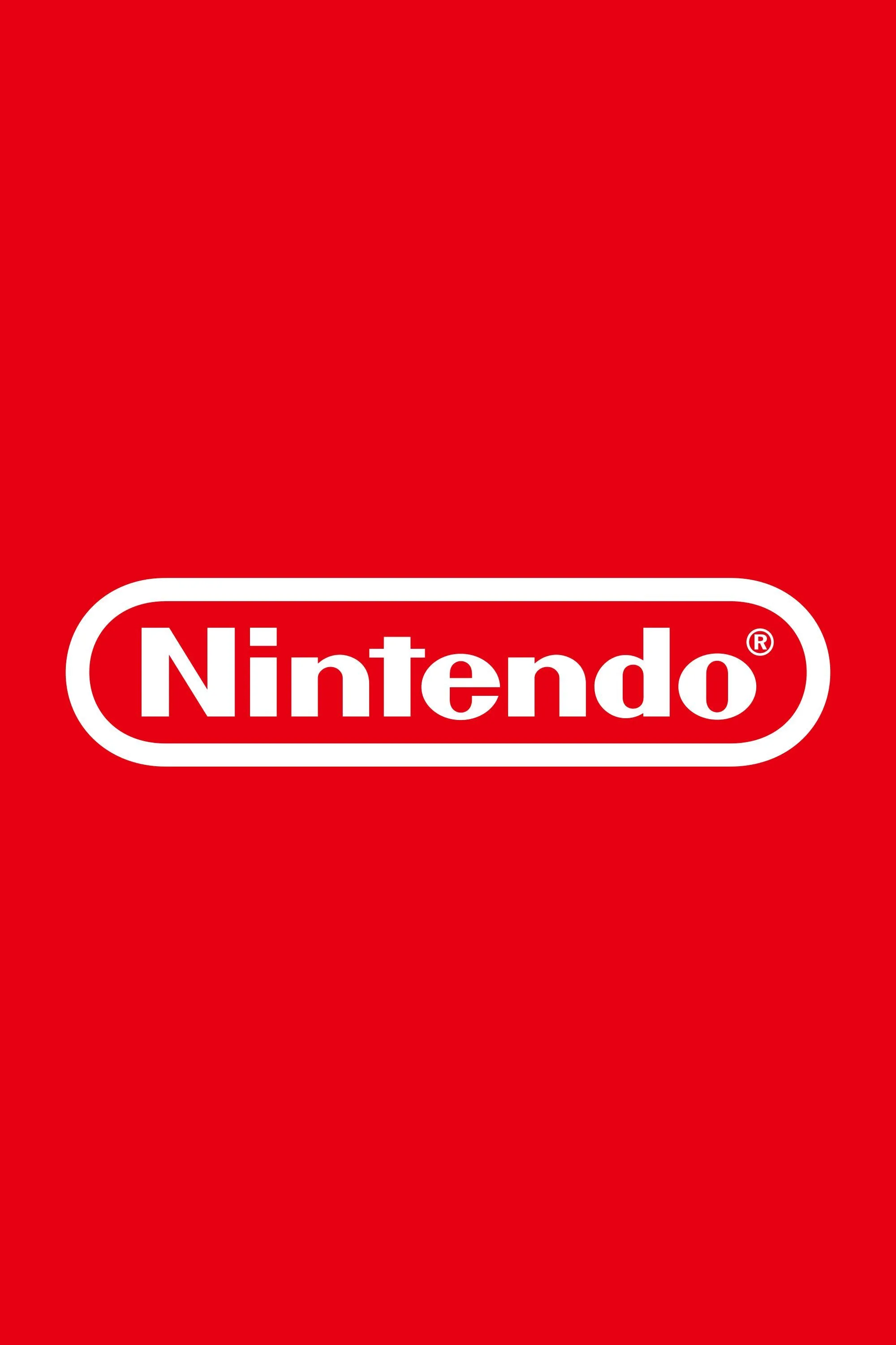 Trụ sở Nintendo — hình ảnh minh họa đơn vị sản xuất và thương hiệu